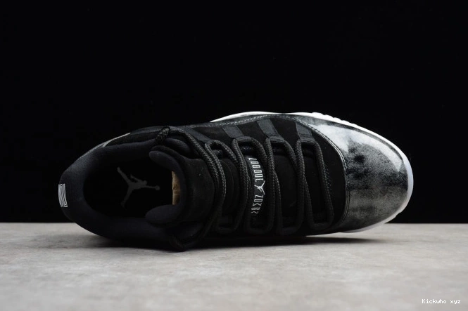Low Air 528895-010 Jordan Retro 11 